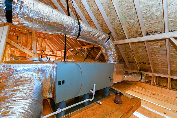 Top rated local Hvac Installation specialists in Flushing, NY